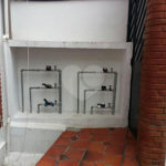 Sobrado à venda com 6 quartos em Vila Nova Cachoeirinha, São Paulo, SP