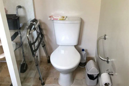 Sobrado à venda com 3 quartos, sendo 1 suíte, em Brooklin Paulista, São Paulo, SP