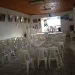 Galpão à venda com 3 quartos em Vila Mazzei, São Paulo, SP