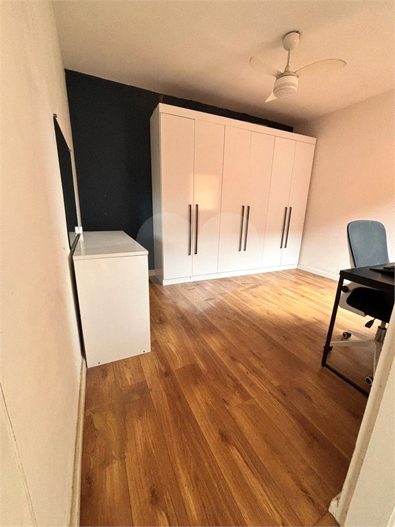 Sobrado à venda com 4 quartos, sendo 2 suítes, em Jaguaré, São Paulo, SP