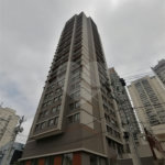 Studio à venda com 1 quarto em Brooklin Paulista, São Paulo, SP
