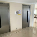 Apartamento à venda com 3 quartos em Alto da Lapa, São Paulo, SP