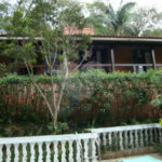Casa Térrea à venda com 3 quartos, sendo 1 suíte, em Parque Petrópolis, Mairiporã, SP