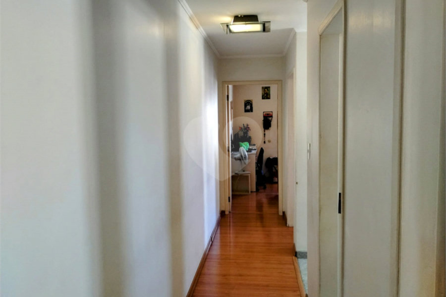 Casa à venda com 4 quartos, sendo 1 suíte, em Vila Guilherme, São Paulo, SP