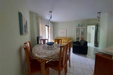 Apartamento à venda, 85 m² por R$ 680.000,00 - Jardim Las Palmas - Guarujá/SP
