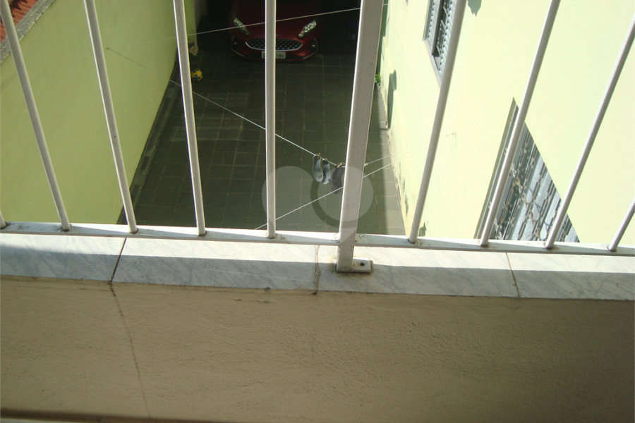Casa Térrea à venda com 3 quartos em Tremembé, São Paulo, SP