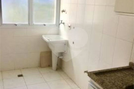 Apartamento à venda com 3 quartos, sendo 1 suíte, em Nova Petrópolis, São Bernardo do Campo, SP