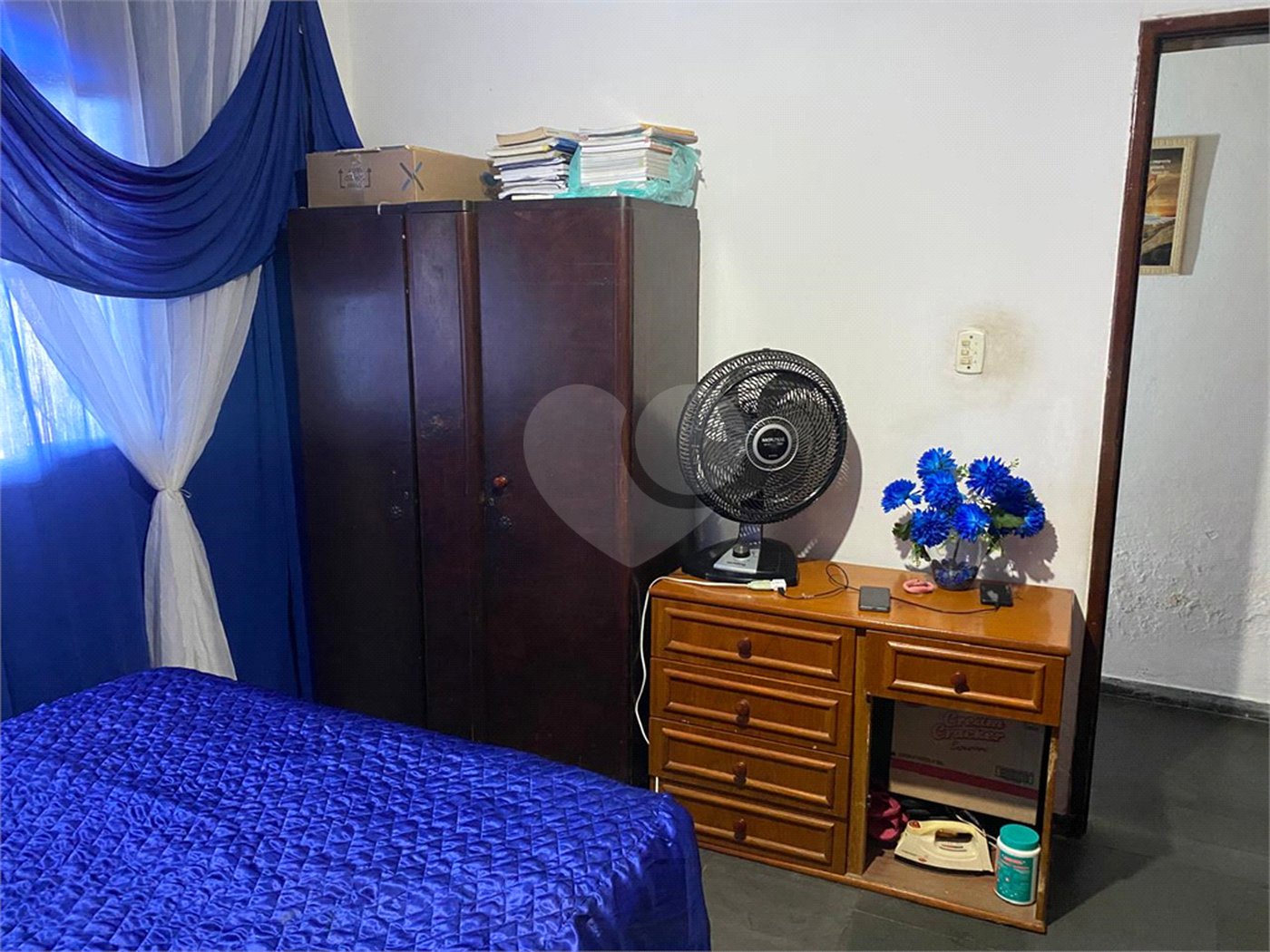 Casa à venda com 3 quartos em Guaratiba, Rio de Janeiro, RJ