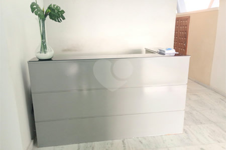 Apartamento à venda com 3 quartos, sendo 1 suíte, em Laranjeiras, Rio de Janeiro, RJ