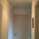 Apartamento à venda com 4 quartos, sendo 3 suítes, em Lar São Paulo, São Paulo, SP