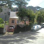 Sobrado à venda ou para alugar com 3 quartos, sendo 1 suíte, em Mandaqui, São Paulo, SP