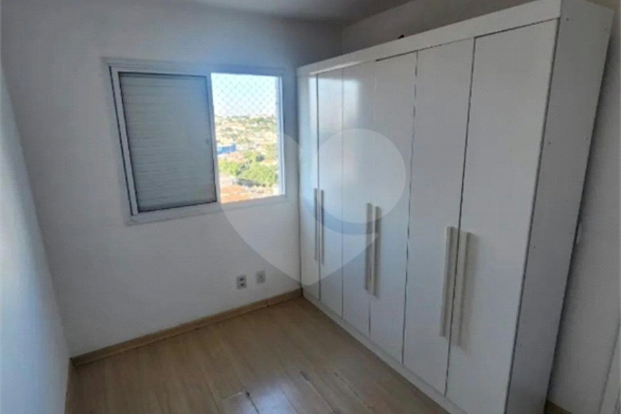 Apartamento à venda com 2 quartos, sendo 1 suíte, em Saúde, São Paulo, SP