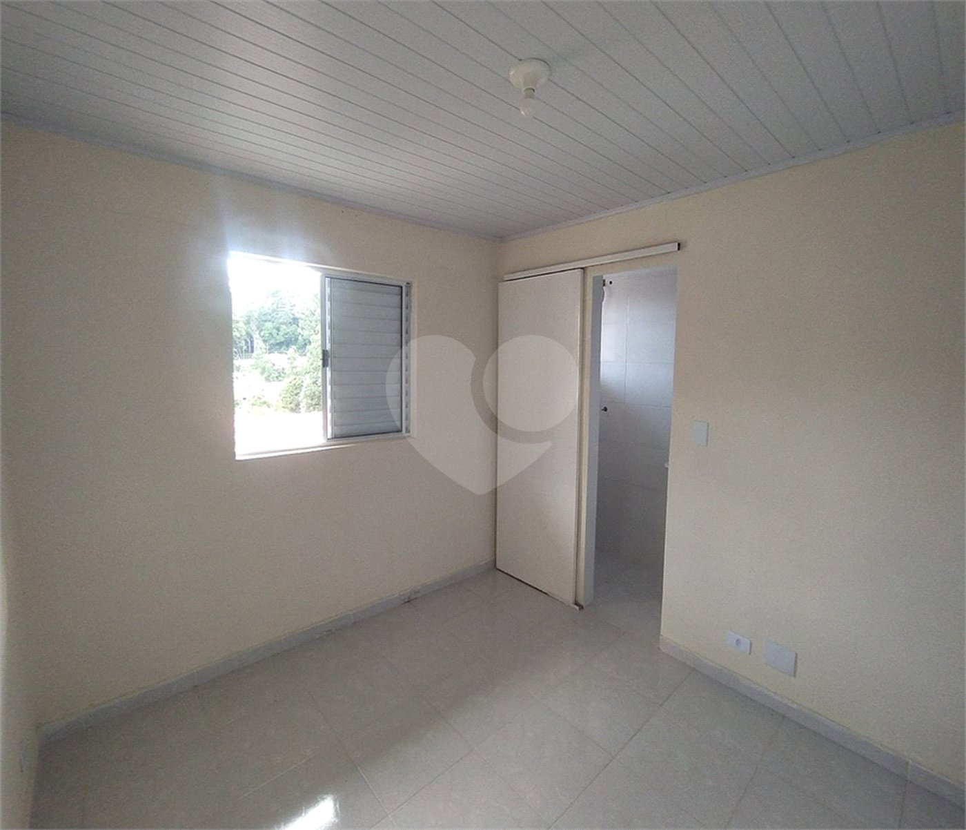Casa de Vila para alugar com 2 quartos, sendo 1 suíte, em Tucuruvi, São Paulo, SP
