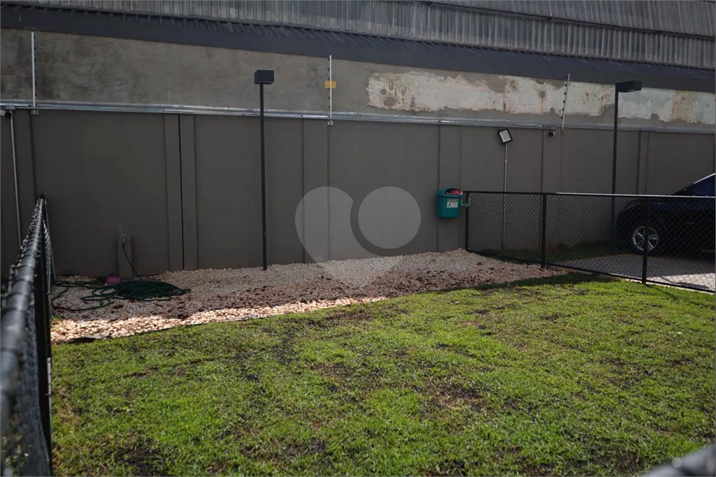 Apartamento à venda com 1 quarto em Belenzinho, São Paulo, SP