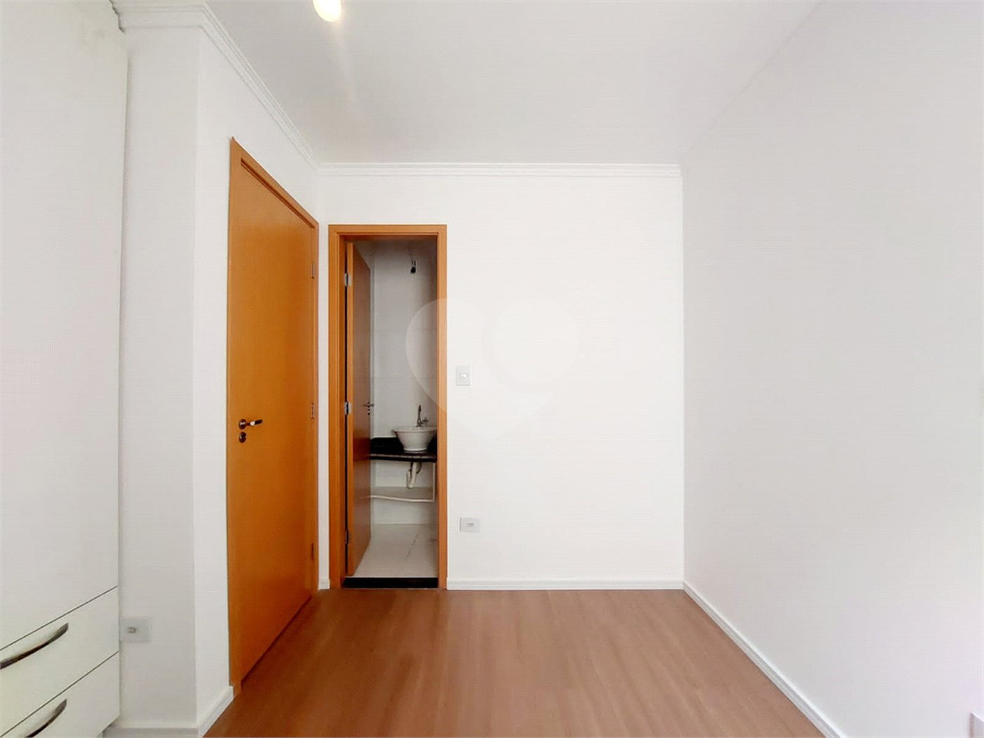Casa para alugar com 2 suítes no condomínio Residencial Atucuri, São Paulo - SP