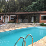Casa à venda com 3 quartos, sendo 1 suíte,  em Serra da Cantareira, Mairiporã, SP