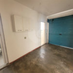 Casa à venda com 3 quartos em Rio Comprido, Rio de Janeiro, RJ