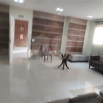 Apartamento à venda com 3 quartos, sendo 1 suíte,  no Centro, São Caetano do Sul, SP