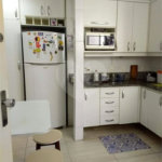 Apartamento à venda com 2 quartos, sendo 1 suíte, em Copacabana, Rio de Janeiro, RJ