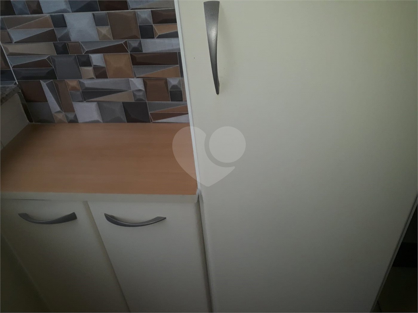 Apartamento à venda com 4 quartos, sendo 1 suíte, em Tijuca, Rio de Janeiro, RJ