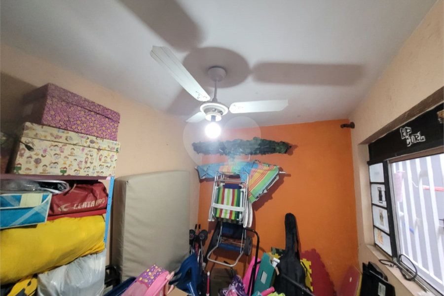 Sobrado à venda com 3 quartos, sendo 1 suíte, em Imirim, São Paulo, SP