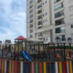 Apartamento à venda com 2 quartos, sendo 1 suíte,  em Jardim Parque Morumbi, São Paulo, SP