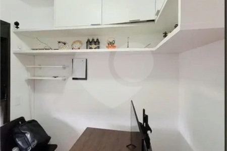 Apartamento à venda com 2 quartos em Jardim São Paulo(zona Norte), São Paulo, SP
