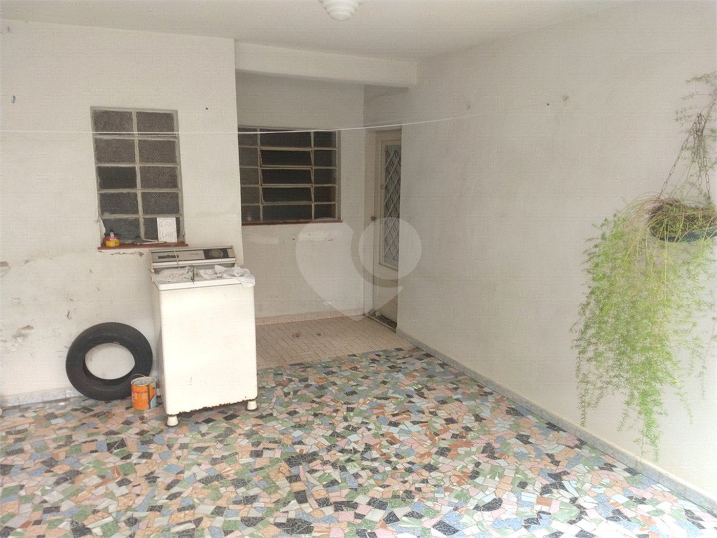 Casa Térrea à venda com 9 quartos, sendo 1 suíte, em Freguesia do Ó, São Paulo, SP