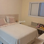Casa à venda com 3 quartos, sendo 1 suíte, em Residencial Jardins da Catalunha, Atibaia, SP