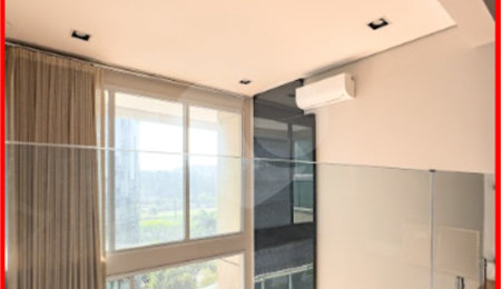 Apartamento à venda com 3 suítes em Cidade Monções, São Paulo, SP
