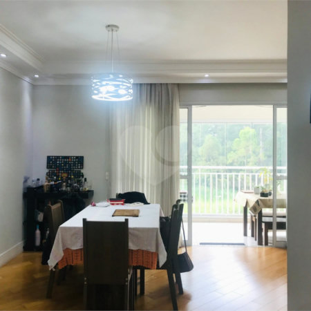 Apartamento à venda com 3 quartos, sendo 1 suíte,  no Centro, São Bernardo do Campo, SP