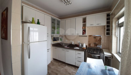 Sobrado à venda com 5 quartos, sendo 2 suítes,  em Vila Maria, São Paulo, SP