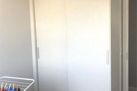 Apartamento à venda com 3 quartos em Ferrazópolis, São Bernardo do Campo, SP
