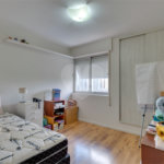 Apartamento à venda com 2 quartos, sendo 1 suíte, em Alto da Boa Vista, São Paulo, SP