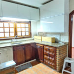 Sobrado à venda com 3 quartos, sendo 1 suíte,  em Jardim Humaitá, São Paulo, SP