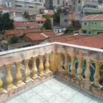 Sobrado à venda com 3 quartos em Vila Mazzei, São Paulo, SP