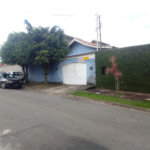 Casa à venda com 6 quartos, sendo 2 suítes,  em Jardim dos Pinheiros, Atibaia, SP