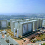 Apartamento à venda com 2 quartos em Jardim Boa Vista (zona Oeste), São Paulo, SP