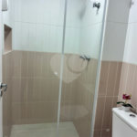 Apartamento para alugar com 2 quartos em Vila Rosália, Guarulhos, SP