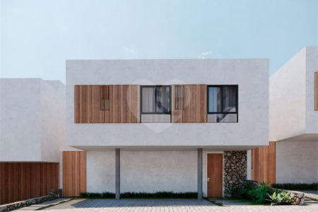 Casa à venda com 4 suítes no condomínio Ocean Village, São Paulo - SP