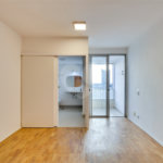 Apartamento à venda com 4 quartos, sendo 1 suíte, em Chácara Santo Antônio, São Paulo, SP