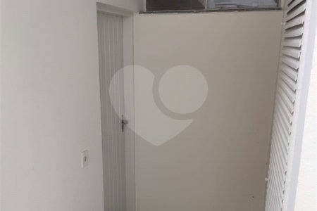 Casa à venda com 4 quartos, sendo 2 suítes,  em Rolinópolis, São Paulo, SP