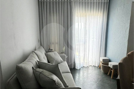 Cobertura à venda com 3 quartos, sendo 1 suíte, em Jardim Bonfiglioli, Jundiaí, SP