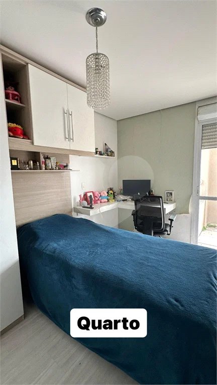 Apartamento com 246m² , 4 dormitórios , sendo 2 suítes , 4 vagas de garagem , à venda na Penha.