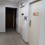 Apartamento à venda com 1 suíte em Santa Cecília, São Paulo, SP