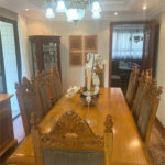 Apartamento à venda com 3 suítes em Jardim Londrina, São Paulo, SP