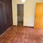 Casa à venda com 5 quartos, sendo 1 suíte, em Independência, Ribeirão Preto, SP