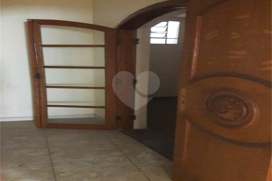 Terreno à venda com 2 quartos em Jaçanã, São Paulo, SP