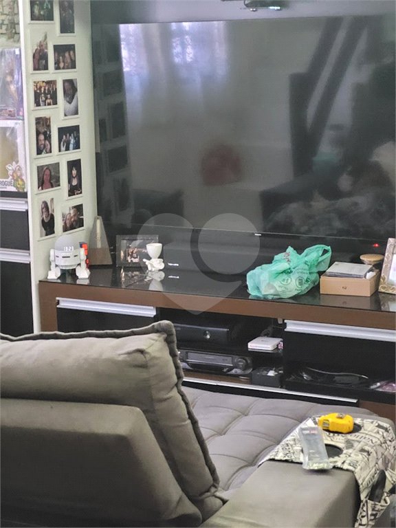 Casa à venda com 2 quartos em Tremembé, São Paulo, SP