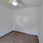 Casa à venda com 3 quartos, sendo 1 suíte,  no condomínio Residencial Villagio, São Paulo - SP
